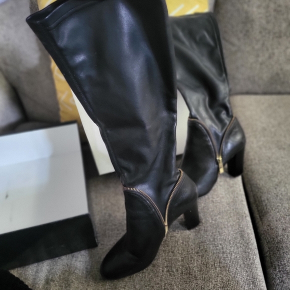 JB Martin jades t velvet - Picture 3 of 3